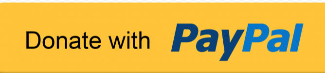 PalPal